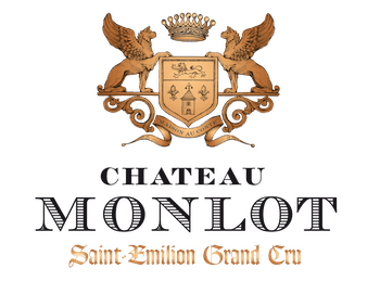CHÂTEAU MONLOT