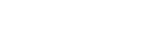 logo officiel Chateau Monlot (mini) blanc logo officiel Chateau Monlot (mini) blanc