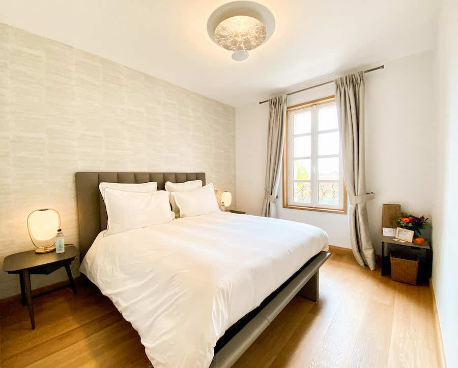 image illustration chambre classique - le petit monlot image illustration chambre classique - le petit monlot