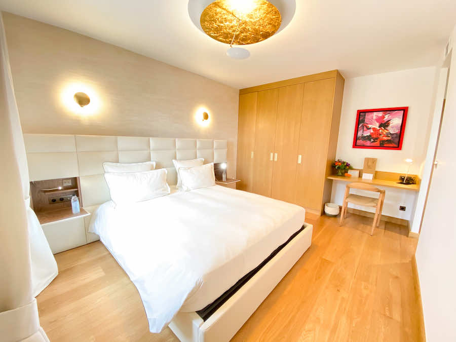 image illustration chambre superieur - le petit monlot image illustration chambre superieur - le petit monlot