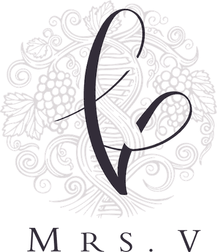logo mrsv gris logo mrsv gris
