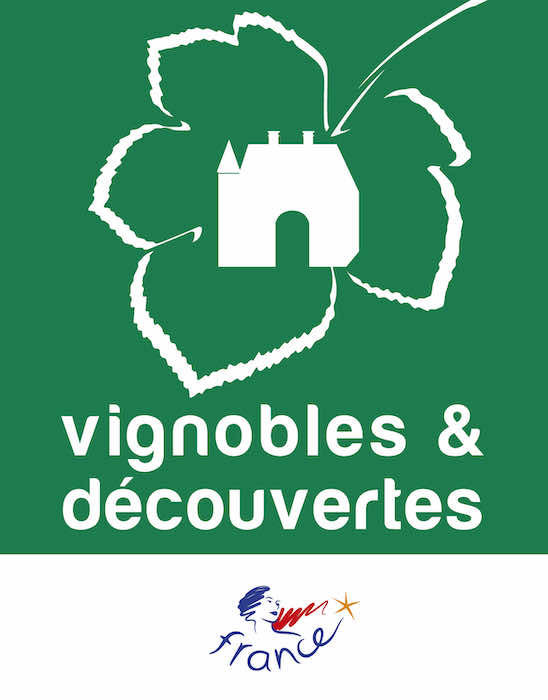 logo_vignobles_et_dccouvertes_pour_plaque_0 logo_vignobles_et_dccouvertes_pour_plaque_0